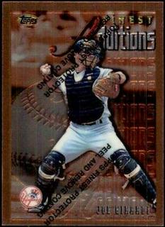 Joe Girardi