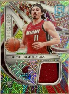 Jaime Jaquez Jr.