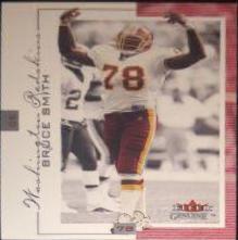 Bruce Smith