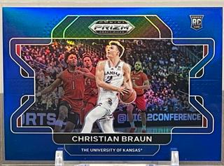 Christian Braun
