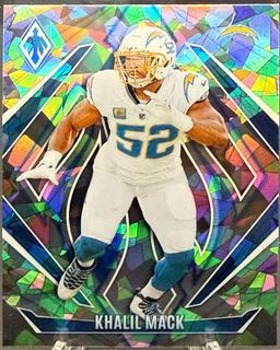 Khalil Mack