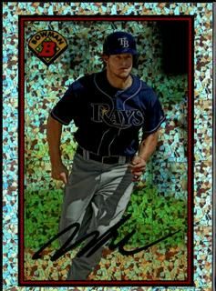 Wil Myers
