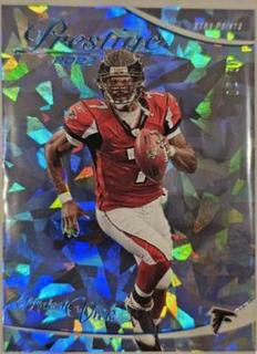 Michael Vick