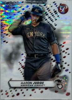 Aaron Judge