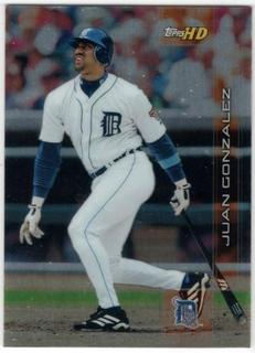 Juan Gonzalez