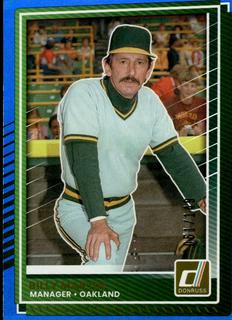 Billy Martin