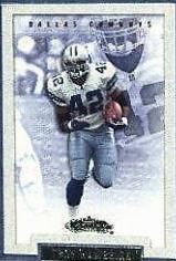 Troy Hambrick