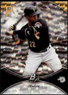 Andrew McCutchen