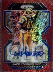 Jack Youngblood