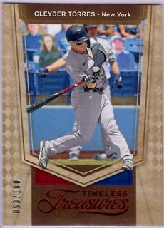 Gleyber Torres