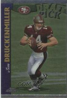 Jim Druckenmiller