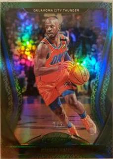 Chris Paul