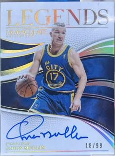 Chris Mullin