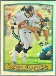Mark Brunell