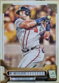 Austin Riley