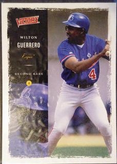 Wilton Guerrero