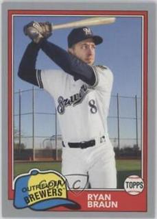 Ryan Braun