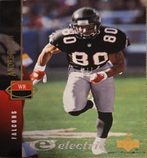 Andre Rison