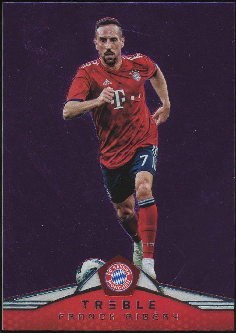 Franck Ribery