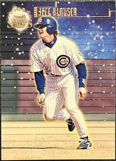 Jeff Blauser