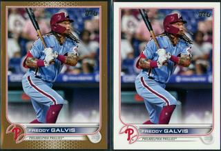 Freddy Galvis