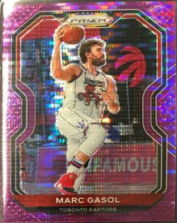 Marc Gasol