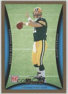 Brian Brohm
