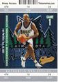 thumbnail cover art