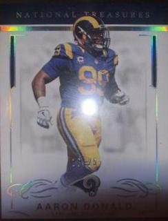 Aaron Donald