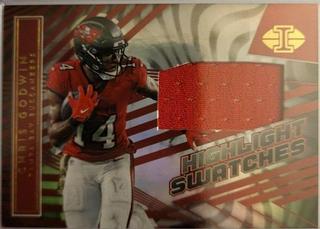 Chris Godwin