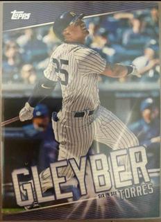 Gleyber Torres