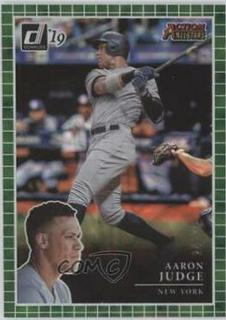 Aaron Judge