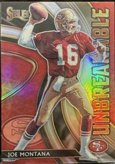 Joe Montana