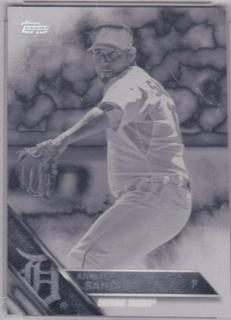 Anibal Sanchez