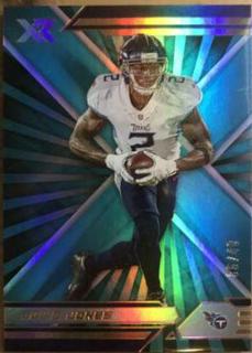 Julio Jones