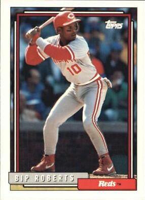 Bip Roberts #92T