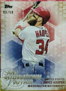 Bryce Harper