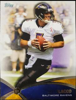 Joe Flacco