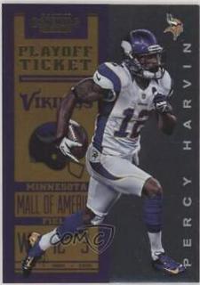 Percy Harvin