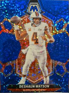 Deshaun Watson