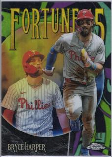 Bryce Harper