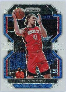 Kelly Olynyk