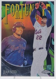 Juan Soto