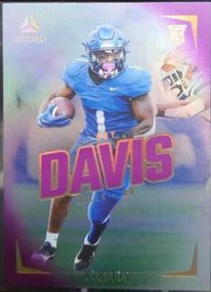 Ray Davis