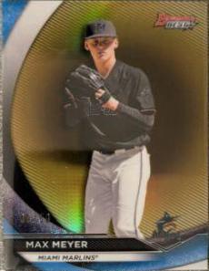 Max Scherzer