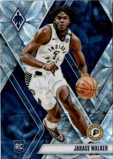 Jarace Walker