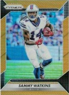 Sammy Watkins