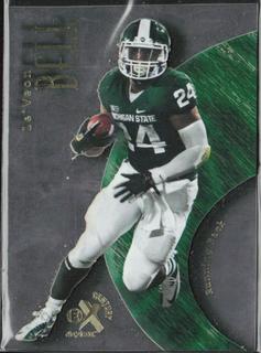Le'Veon Bell