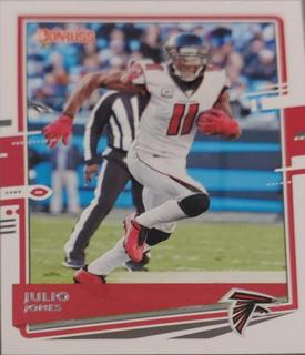 Julio Jones