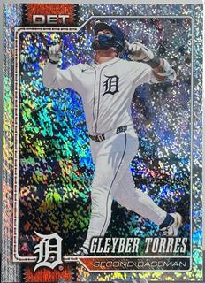 Gleyber Torres